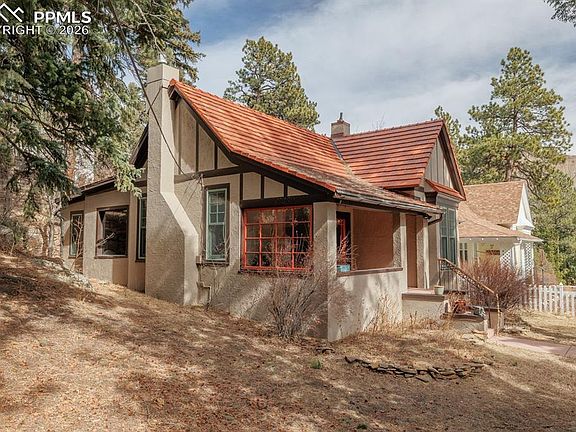 4th image of 8240 Emporia Ave