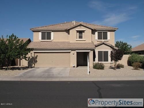 1st image of 3784 S Danyell Dr