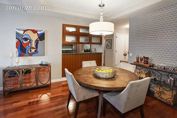 Rented by Corcoran | media 26
