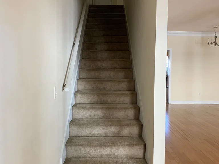 408B Bradwell St — Photo 13