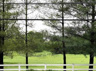 1345 Center Point Rd, Hendersonville, TN 37075