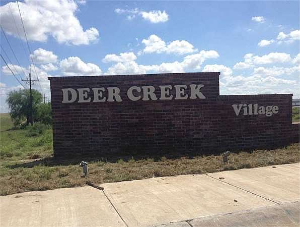 1st image of 4408 Black Buck Cir