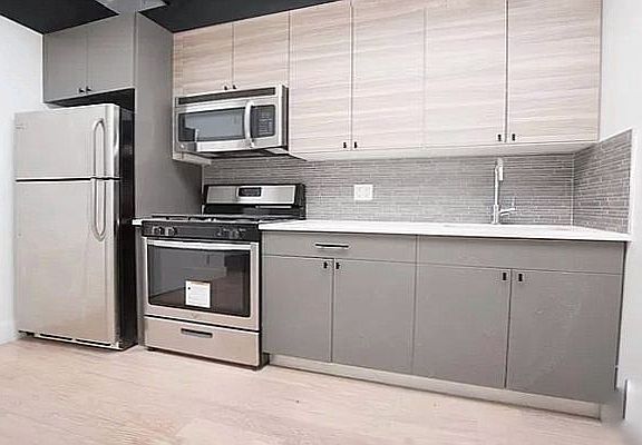 2nd image of 1319 Bedford Ave