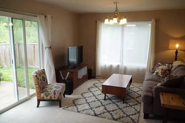 1315 190th St SE — Photo 10