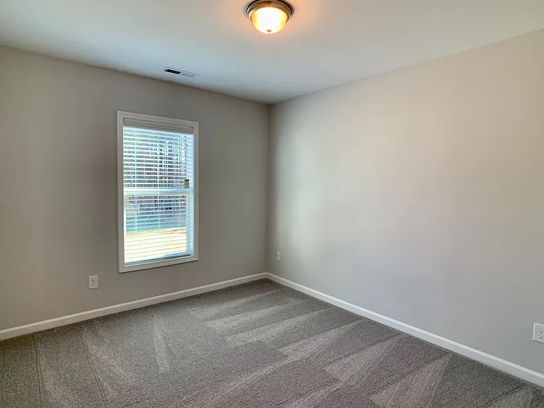 9 Chapman Ct — Photo 14