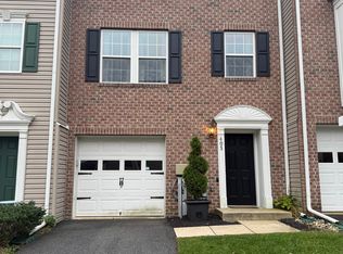 405 Signal Ct #33, Bel Air, MD 21014