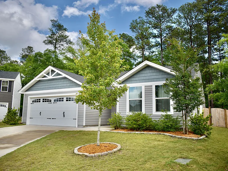 1029 Bermuda Cedar Ln — Photo 4
