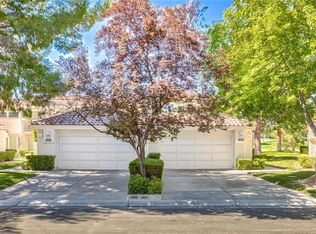 7057 Big Springs Ct #0, Las Vegas, NV 89113