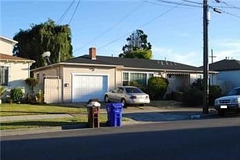 2nd image of 2812 Humphrey Ave