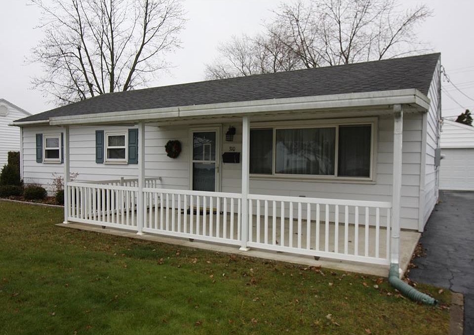 1st image of 310 Glenwood Ave