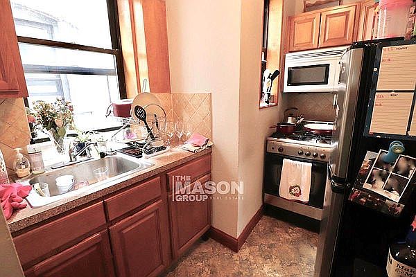 1st image of 796 9th Ave APT 16