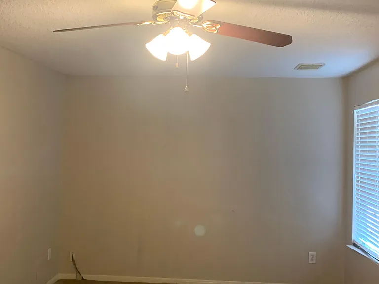1150 Pennygent Ln #1 — Photo 17