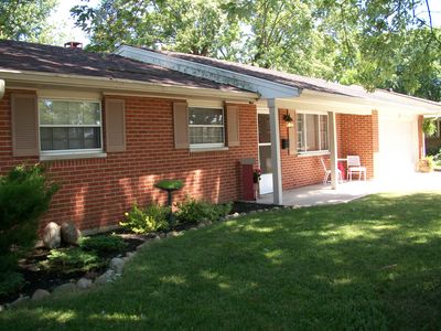 21 Laurelgrove Dr, Englewood, OH, 45322