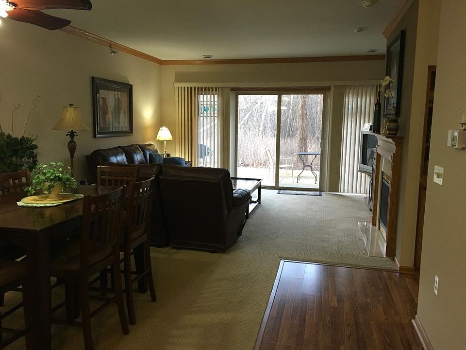 1st image of 1420 Gabriel Dr