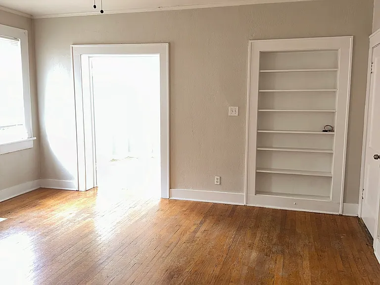 1731 S Quincy Ave #R — Photo 21