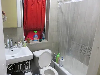 Rented by Rennit Inc.