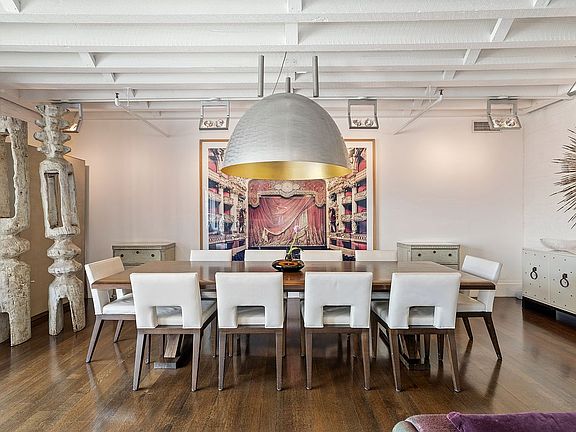 4th image of 28 Laight St APT 4C
