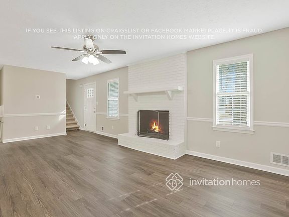 5th image of 656 Almand Branch Rd SE