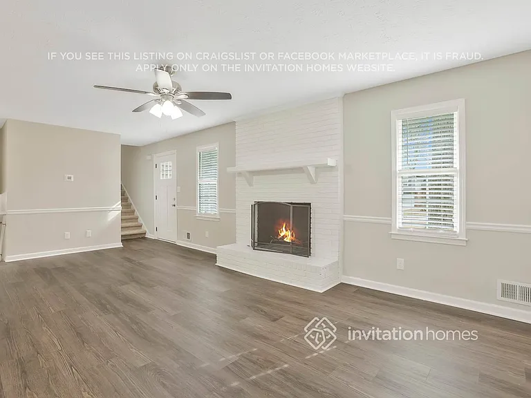 656 Almand Branch Rd SE — Photo 5