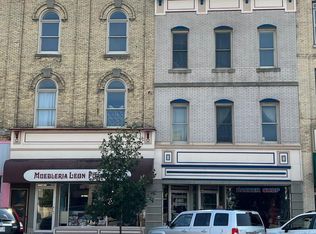 151 W Main St #153A, Whitewater, WI 53190