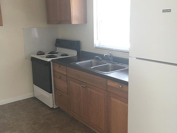 5th image of 6132 Catoma St