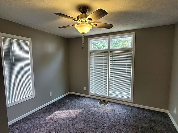 5th image of 1136 N 28th St