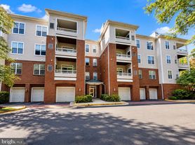 4320 Cannon Ridge Ct