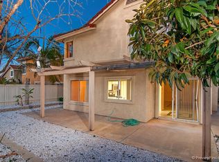 2151 Splendorwood Pl, Escondido, CA 92026