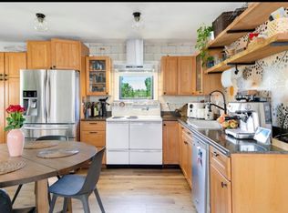 930 Osceola St, Denver, CO 80204