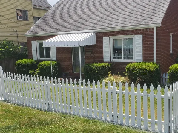 23 Briggs St, Pittsburgh, PA 15234