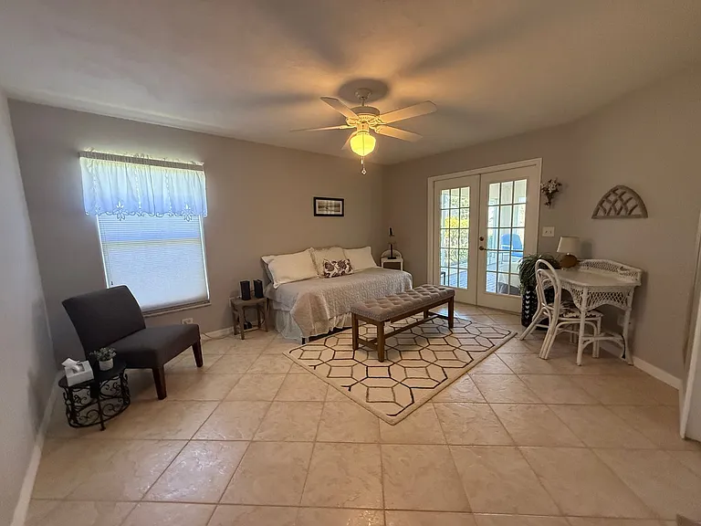 2819 Turnbull Estates Dr — Photo 31