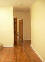 1st image of 169 Jefferson Ave #2