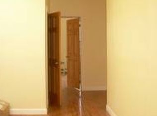 169 Jefferson Ave #2, Brooklyn, NY 11216
