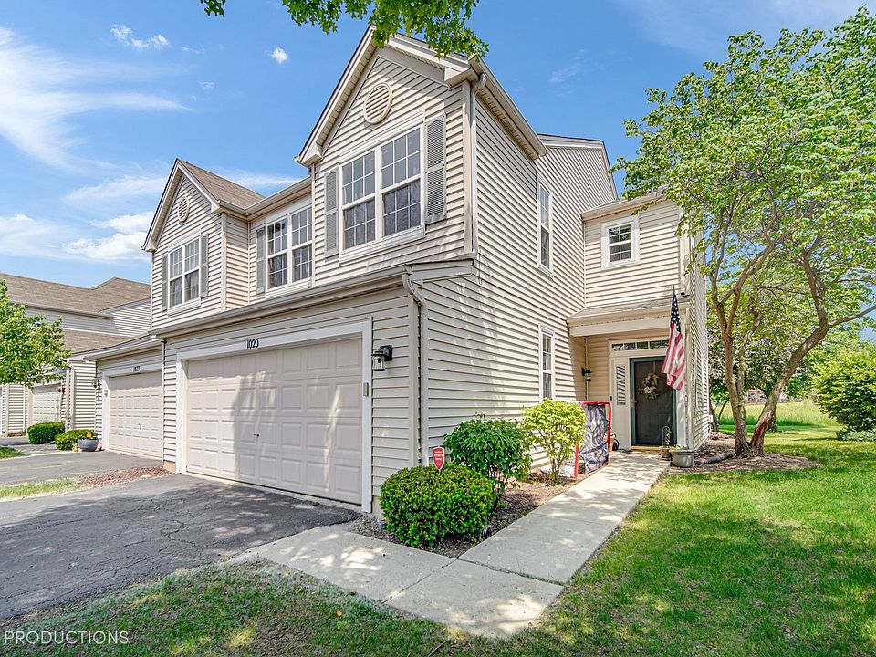 1st image of 1020 Rocky Hill Cir