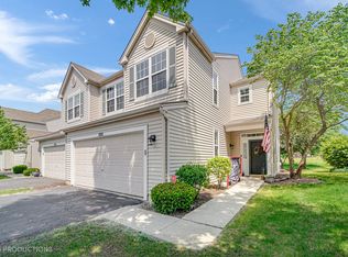 1020 Rocky Hill Cir, Joliet, IL 60432