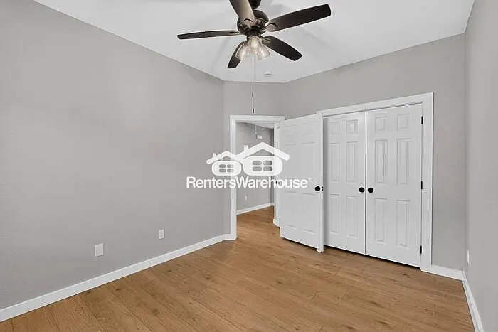 2505 Caprock Cv — Photo 35