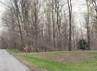 2465 Pleasant Rd #56, Eaton, NY 13334