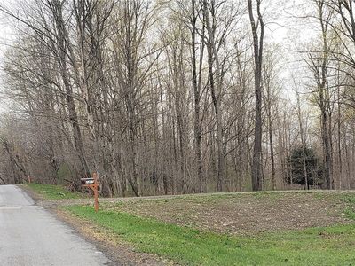 2465 Pleasant Rd #56, Eaton, NY, 13334