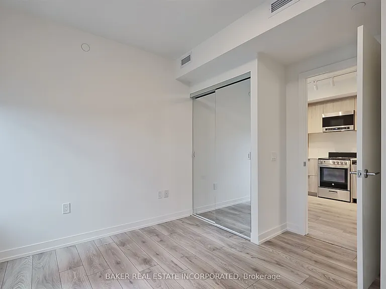 223 Redpath Ave #2402 — Photo 7