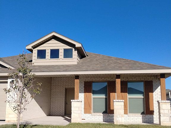 2nd image of 7801 Bellamy Dr