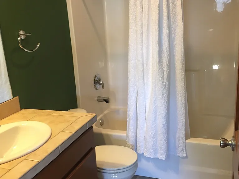315 E 8th Ave #205 — Photo 6