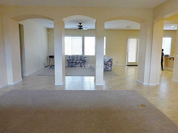 4th image of 1604 Gentle Brook St