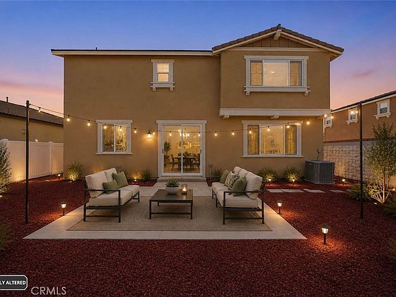 2nd image of 30896 Wild Berry Way