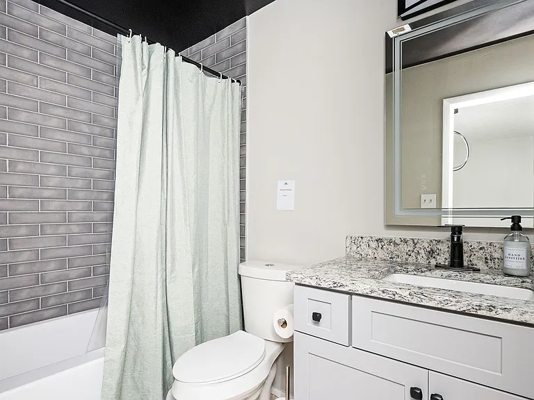 3092 Destin Cir #3 — Photo 22