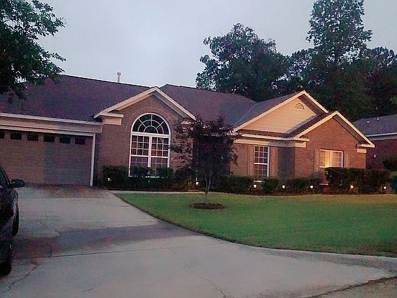 Elevation