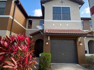 6075 Apollos Corner Way, Orlando, FL 32829