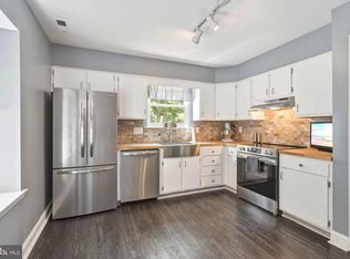 11 Windingbrook Ct, Atco, NJ 08004
