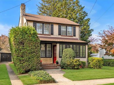 71 Kernochan Avenue, Hempstead, NY, 11550
