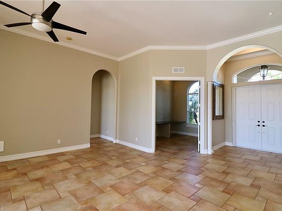 5th image of 1195 Whiteheart Ct