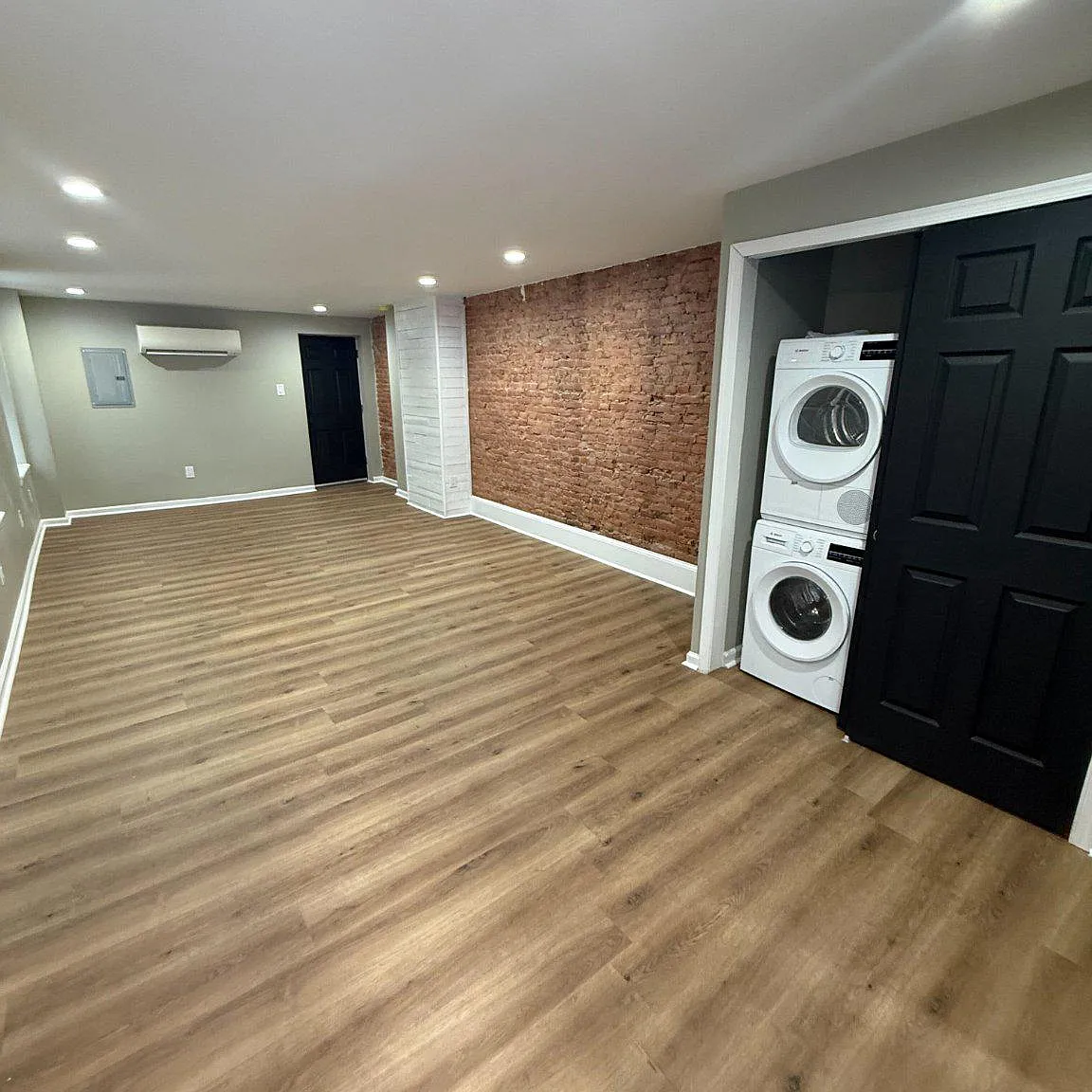 Studio, 1.0 bath, 615 sqft, $1,450 — Photo 4